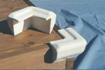 Float Section