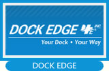 DOCK EDGE