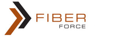 FiberForce reinforced Plastic Lumber