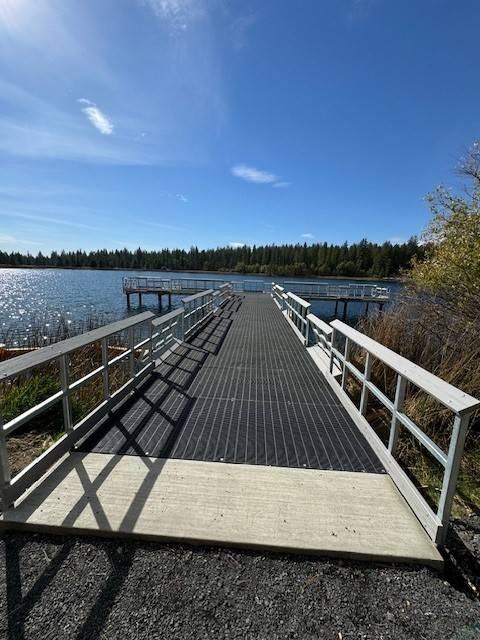 bear lake 0010