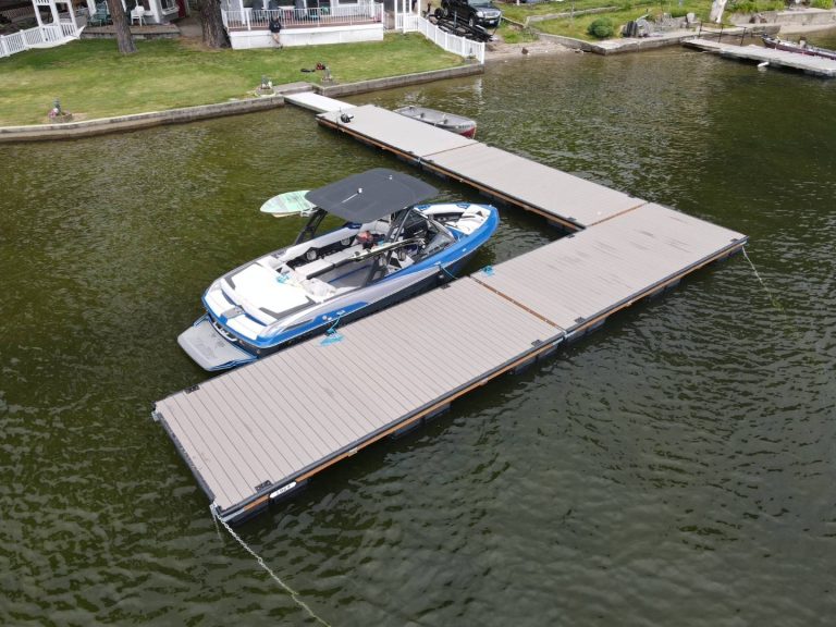 Scottco Marine - contact for support