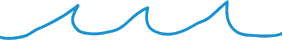 wave